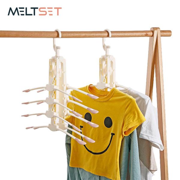 laundry bags magic clothes hanger foldable rotating drying rack multifunction plastic for wardrobe closet storage organizer
laundry bags magic clothes hanger foldable rotating drying rack multifunction plastic for wardrobe closet storage organizer