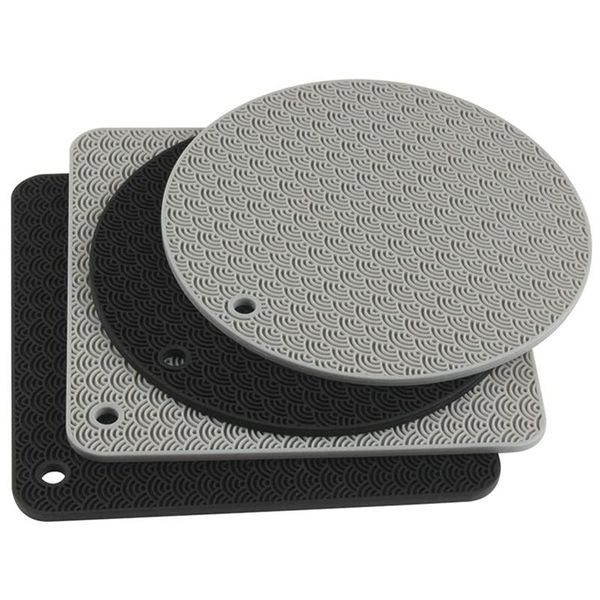mats & pads silicone trivet for pots pans,drying mat,silicone pot holder oven mitts drip mat and pans
mats & pads silicone trivet for pots pans,drying mat,silicone pot holder oven mitts drip mat and pans