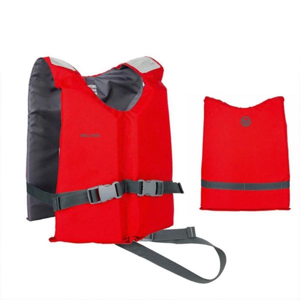 life vest portable epe buoyancy sports swim luminous breathable jackets water equipment surfing accessories & buoy
life vest portable epe buoyancy sports swim luminous breathable jackets water equipment surfing accessories & buoy