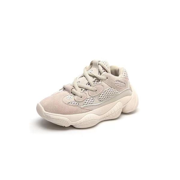 athletic & outdoor 2021 spring boys and girls breathable mesh fashion trend kids sports running shoes children's super fire old cs106, Black
athletic & outdoor 2021 spring boys and girls breathable mesh fashion trend kids sports running shoes children's super fire old cs106, Black