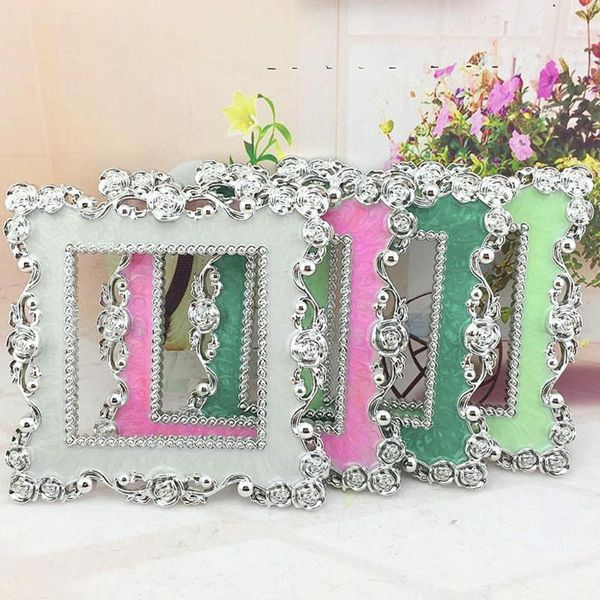 home switch cover square shape wall light socket stickers decoration sweet sticker wallpaper
home switch cover square shape wall light socket stickers decoration sweet sticker wallpaper
