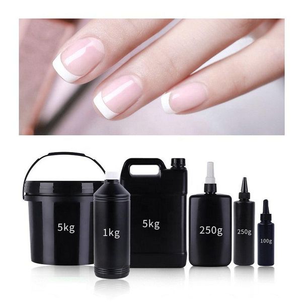 nail gel custom polish 1000ml any color can be customized coat base matte large packaging customization, Red;pink
nail gel custom polish 1000ml any color can be customized coat base matte large packaging customization, Red;pink