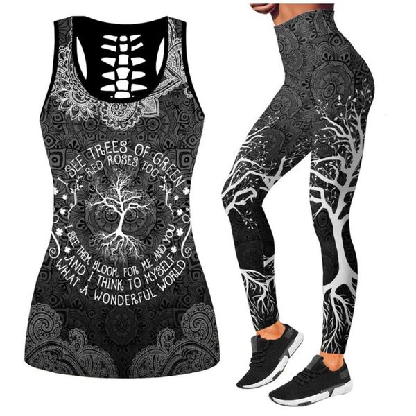 women seamless yoga set sport suit shoulder breastplateand leggings fitness sports pants outfits, White;red
women seamless yoga set sport suit shoulder breastplateand leggings fitness sports pants outfits, White;red