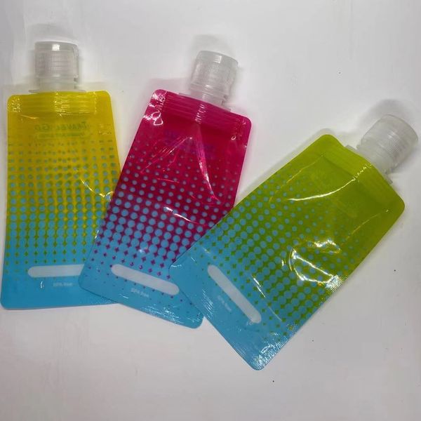 small travel liquid bottle bag hand detergent foam soap dispenser packaging bags for shampoo custom printed plastic spout pouch
small travel liquid bottle bag hand detergent foam soap dispenser packaging bags for shampoo custom printed plastic spout pouch