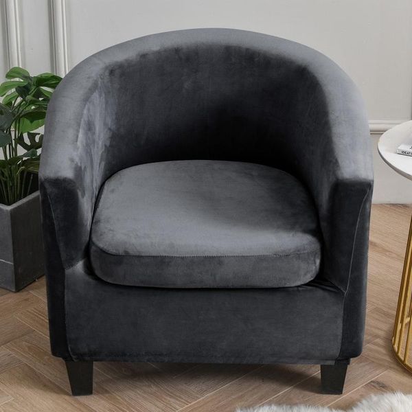 chair covers solid color sofas cover bathtub armchair removable slipcovers stretch waterproof protectors home decoration
chair covers solid color sofas cover bathtub armchair removable slipcovers stretch waterproof protectors home decoration