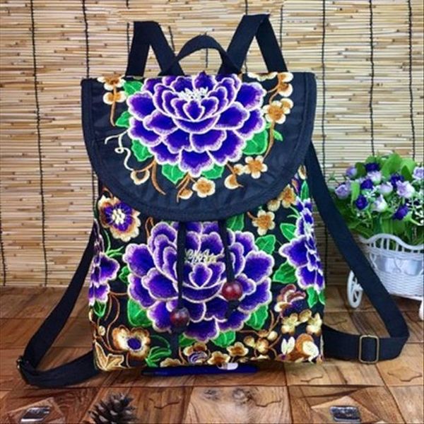 vintage embroidery women shopping backpacksall match lady handmade embroideried backrack all national cover backruck
vintage embroidery women shopping backpacksall match lady handmade embroideried backrack all national cover backruck