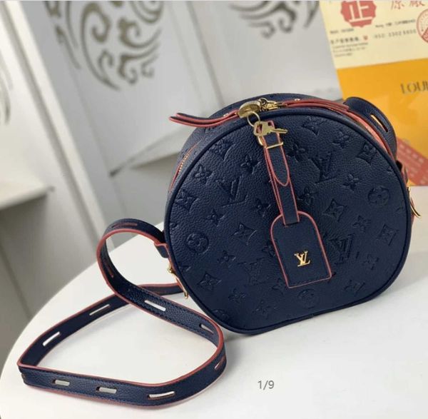 cross brand designer bag luxury m45167 bags nicolas ghesqui embossed totes round box shoulder bag handbags iconic body handles clutches
cross brand designer bag luxury m45167 bags nicolas ghesqui embossed totes round box shoulder bag handbags iconic body handles clutches