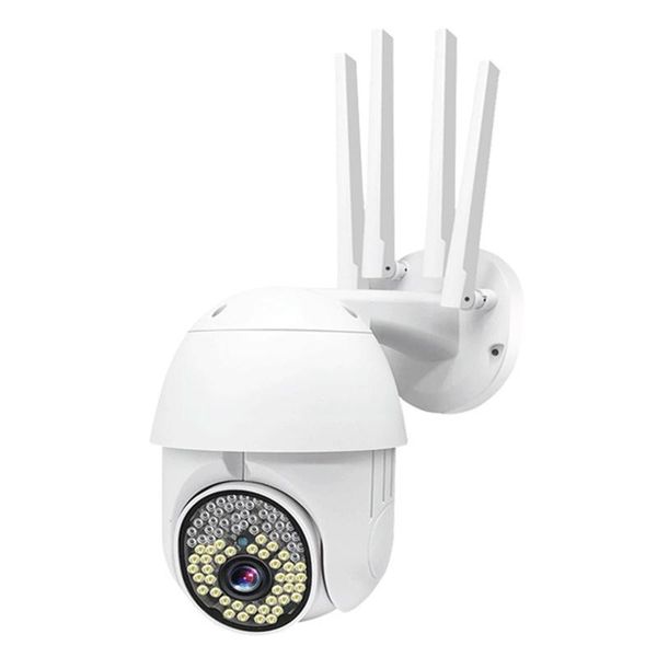 webcams 360-degree outdoor panoramic dome camera wifi mobile phone remote network high-definition surveillance home kit
webcams 360-degree outdoor panoramic dome camera wifi mobile phone remote network high-definition surveillance home kit