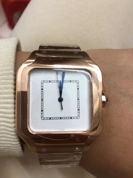 6 color men watch classic square design stainless steel mens watches automatic movement glide sweep move wristwatches clock, Slivery;brown
6 color men watch classic square design stainless steel mens watches automatic movement glide sweep move wristwatches clock, Slivery;brown