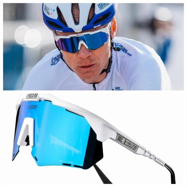 outdoor eyewear 2021 styles cycling sport running riding fishing glasses motorcycle bicycle goggle mtb road bike sunglasses safety
outdoor eyewear 2021 styles cycling sport running riding fishing glasses motorcycle bicycle goggle mtb road bike sunglasses safety