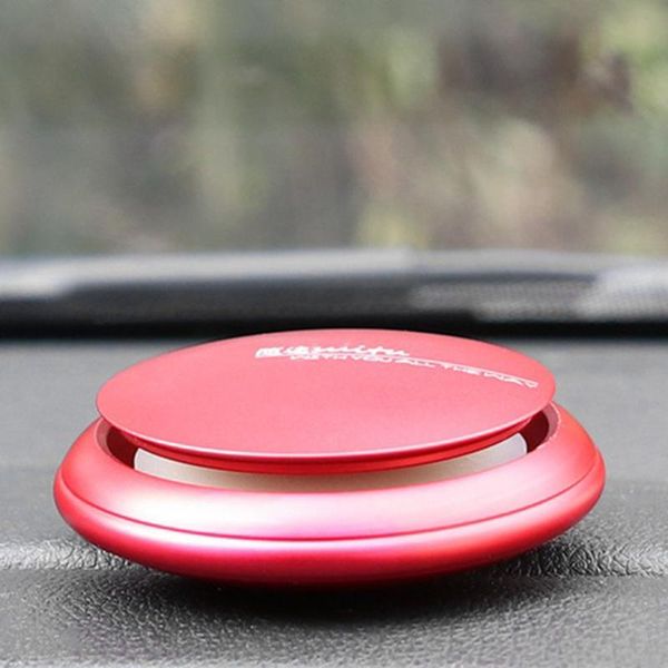 car air freshener 2021 fashion perfume interior accessories desk auto ornaments decoration multifunction for suv
car air freshener 2021 fashion perfume interior accessories desk auto ornaments decoration multifunction for suv