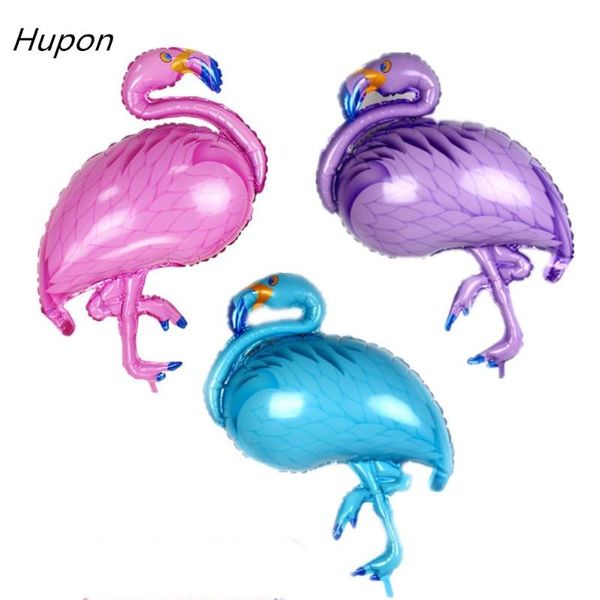 party decoration 40inch flamingo foil balloons birthday decorations kids mylar pink/blue air baloons hawaii supplies wedding
party decoration 40inch flamingo foil balloons birthday decorations kids mylar pink/blue air baloons hawaii supplies wedding