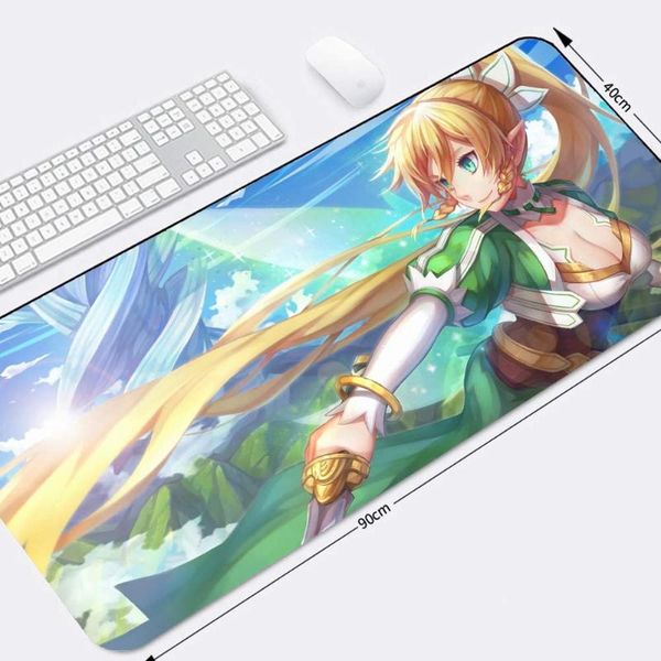 mouse pads & wrist rests sword art online pad apply anime large gamer big mat computer desk maxxl keyboard
mouse pads & wrist rests sword art online pad apply anime large gamer big mat computer desk maxxl keyboard