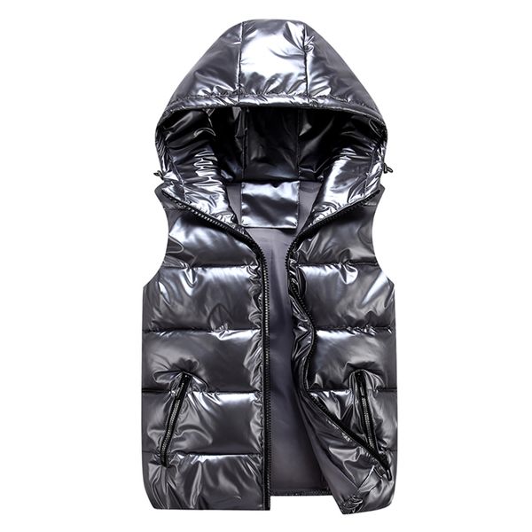 men's svels et, shiny fashion vt, warm, with pocket, cotton, quilted, red, black, autumn, Black;white
men's svels et, shiny fashion vt, warm, with pocket, cotton, quilted, red, black, autumn, Black;white