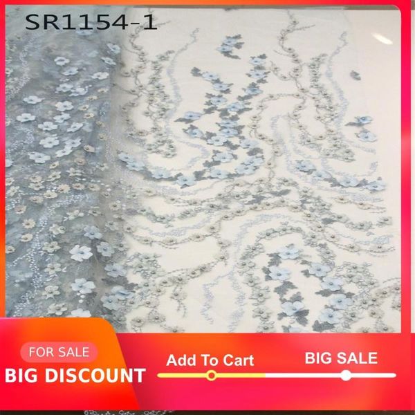 ribbon 100%polyester material and lace produc embroidery french 3d tulle net with appliques pearls for lady wedding, Pink;blue
ribbon 100%polyester material and lace produc embroidery french 3d tulle net with appliques pearls for lady wedding, Pink;blue