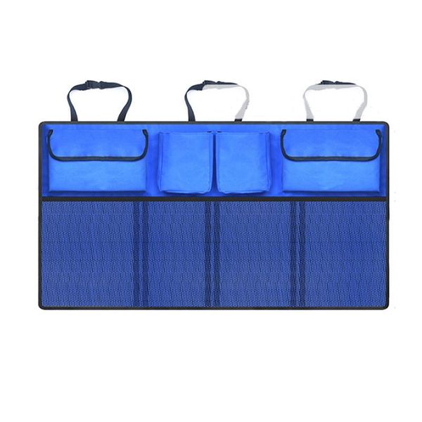 storage boxes & bins car trunk organizer adjustable backseat bag net high capacity multi-use oxford cloth automobile seat back organizers u
storage boxes & bins car trunk organizer adjustable backseat bag net high capacity multi-use oxford cloth automobile seat back organizers u