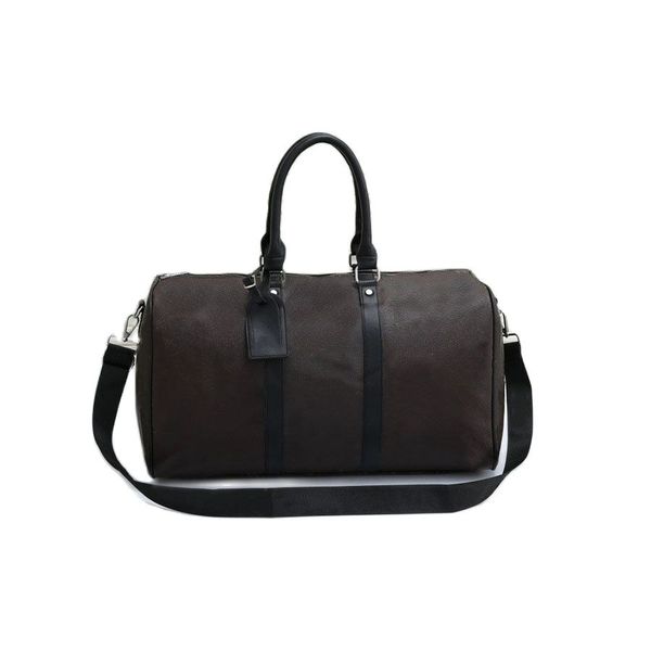 luxurys designers duffel shoulder bags 2022 women men large kp totes classic city brand fashion handbags 48cm big travel crossbody messenger
luxurys designers duffel shoulder bags 2022 women men large kp totes classic city brand fashion handbags 48cm big travel crossbody messenger