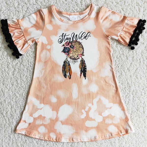 rts wholesale kids girls dresses short sleeve summer boutique baby girl dress designer clothes milk silk children kid outfits, Red;yellow
rts wholesale kids girls dresses short sleeve summer boutique baby girl dress designer clothes milk silk children kid outfits, Red;yellow
