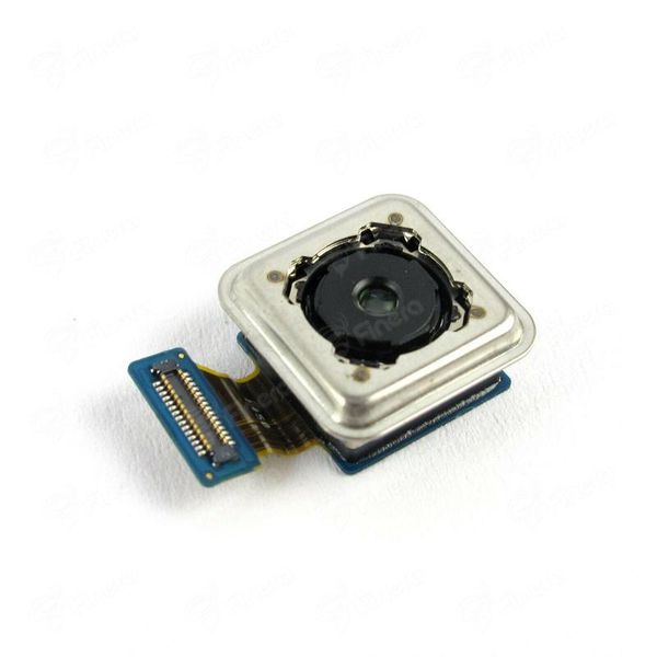 original back rear camera for one m9 main big flex facing cell phone anti-dust gadgets
original back rear camera for one m9 main big flex facing cell phone anti-dust gadgets