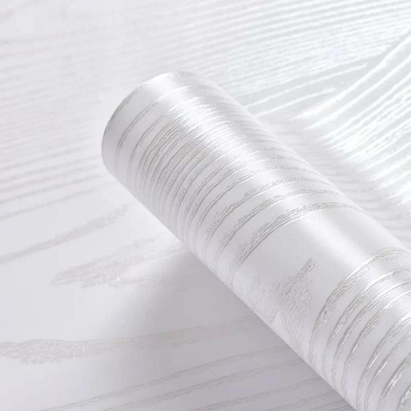 wallpapers modern waterproof wood wallpaper thicken self adhesive contact paper doors cabinet deskfurniture decorative sticker
wallpapers modern waterproof wood wallpaper thicken self adhesive contact paper doors cabinet deskfurniture decorative sticker