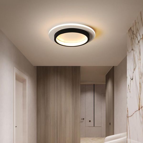 ceiling lights modern nordic minimalist round light creative corridor aisle led lamp for living room bedroom cloakroom indoor
ceiling lights modern nordic minimalist round light creative corridor aisle led lamp for living room bedroom cloakroom indoor