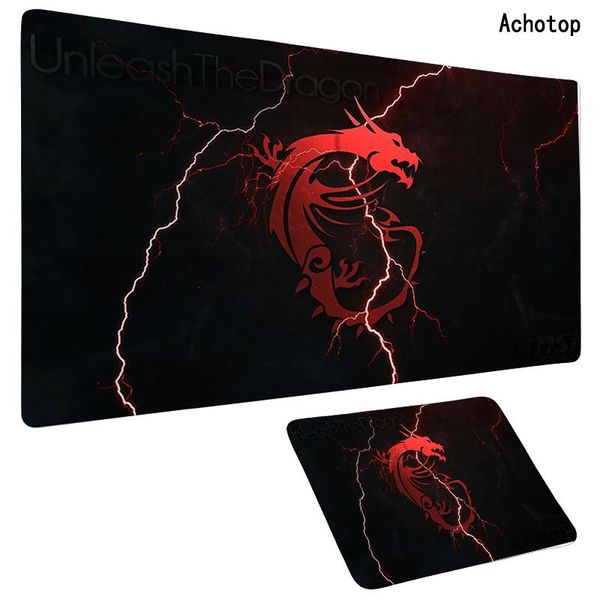 mouse pads & wrist rests gaming pad computer mousepad rgb msi large gamer xxl carpet big mause pc desk play mat with backlit xl
mouse pads & wrist rests gaming pad computer mousepad rgb msi large gamer xxl carpet big mause pc desk play mat with backlit xl