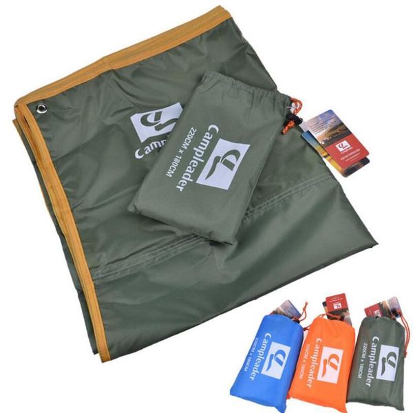 outdoor pads camping mattress mat lightweight waterproof cloth tent pad picnic multifunctional rainproof cover poncho
outdoor pads camping mattress mat lightweight waterproof cloth tent pad picnic multifunctional rainproof cover poncho
