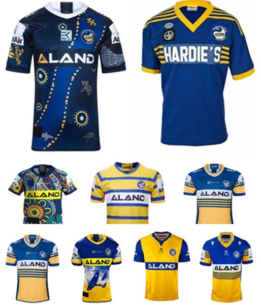 parramatta eels anzac commemorative edition rugbys jersey parramattas eels indigenous jersey australia rugby league jerseys mens s-5xl, Black;gray
parramatta eels anzac commemorative edition rugbys jersey parramattas eels indigenous jersey australia rugby league jerseys mens s-5xl, Black;gray