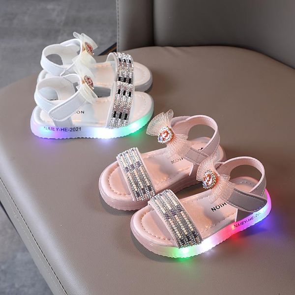 sandals baby girl shoes summer princess toddler sneakers mesh girls boys infant sport sandal fashion, Black;red
sandals baby girl shoes summer princess toddler sneakers mesh girls boys infant sport sandal fashion, Black;red