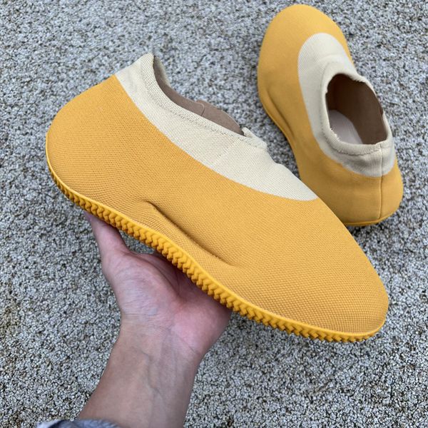 buy sulfur rnr runner shoes trrl rnnr turreliens case power yellow sneakers men women online discount blue purple red black gw5353 casual an
buy sulfur rnr runner shoes trrl rnnr turreliens case power yellow sneakers men women online discount blue purple red black gw5353 casual an