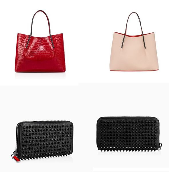 men women wallet+handbags 2pic/set luxurys bags ladies fashion composite designer handbag brands wallets genuine leather purse bag
men women wallet+handbags 2pic/set luxurys bags ladies fashion composite designer handbag brands wallets genuine leather purse bag