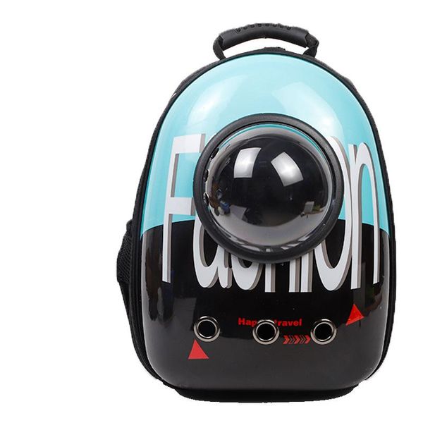 cat carriers,crates & houses window portable pet breathable transparent backpack outdoor travel bag space for and small dog transpor
cat carriers,crates & houses window portable pet breathable transparent backpack outdoor travel bag space for and small dog transpor