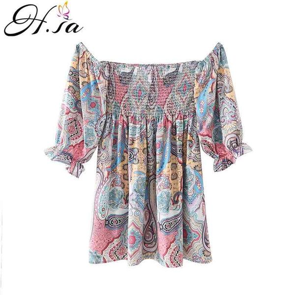 hsa off shoulder floral print summer dress women ruffle backless short dresses female club party sundress 210716, Black;gray
hsa off shoulder floral print summer dress women ruffle backless short dresses female club party sundress 210716, Black;gray