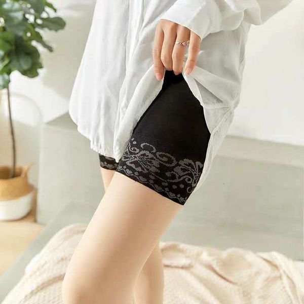 anti wolf socks lace safety pant's ultra-thin silk stockings anti light pantyhose arbitrary cut, Black;white
anti wolf socks lace safety pant's ultra-thin silk stockings anti light pantyhose arbitrary cut, Black;white