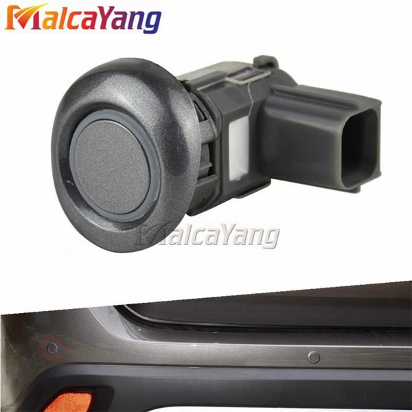 car rear view cameras& parking sensors reverse backup assist pdc sensor 25994-1ba1e 25994 1ba1e 259941ba1e for infiniti ex35 j50 qx50
car rear view cameras& parking sensors reverse backup assist pdc sensor 25994-1ba1e 25994 1ba1e 259941ba1e for infiniti ex35 j50 qx50