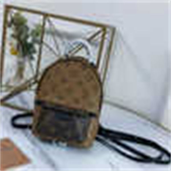 messenger brand designer luxury city original single m41562 yellow flower mini totes nicolas ghesquiete backpacks fashion shows oxidized lea
messenger brand designer luxury city original single m41562 yellow flower mini totes nicolas ghesquiete backpacks fashion shows oxidized lea