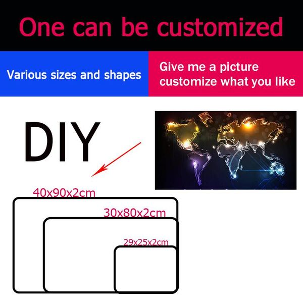 mouse pads & wrist rests large sizes diy custom rgb pad mat anime gaming led mousepad color luminous customized personalized for csgo 90x40/
mouse pads & wrist rests large sizes diy custom rgb pad mat anime gaming led mousepad color luminous customized personalized for csgo 90x40/