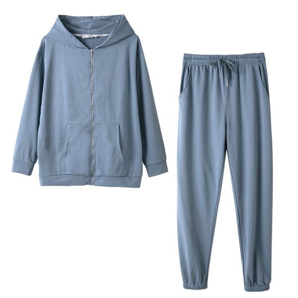 women's tracksuits oversize sweatpants and hoodie set autumn spring 2 two piece womens clothes plus size 3 4 5 6 7 xl jogger pants, Gray
women's tracksuits oversize sweatpants and hoodie set autumn spring 2 two piece womens clothes plus size 3 4 5 6 7 xl jogger pants, Gray