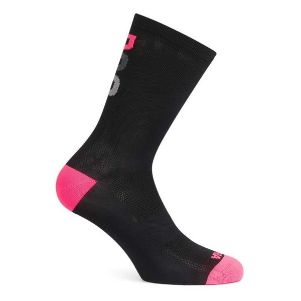 sports socks s15 professional brand sport breathable road bicycle outdoor racing cycling, Black
sports socks s15 professional brand sport breathable road bicycle outdoor racing cycling, Black