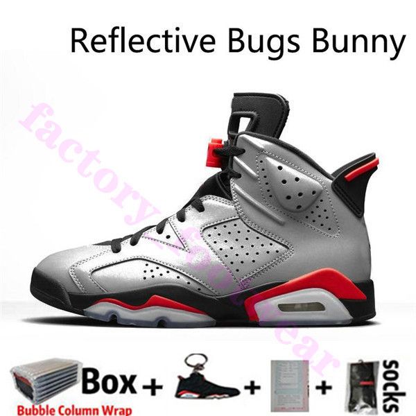 an travis scotts 6 6s black cat 10 10s woodland camo mens basketball shoes university gold 12 12s taxi sports trainers sneakerskmpnts3t
an travis scotts 6 6s black cat 10 10s woodland camo mens basketball shoes university gold 12 12s taxi sports trainers sneakerskmpnts3t