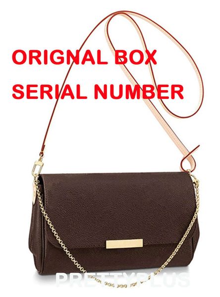 luxurys ladi digners womens fashion crossbody mini bags wallet backpack handbags purs card holder shoulder tote bag key chains 2021
luxurys ladi digners womens fashion crossbody mini bags wallet backpack handbags purs card holder shoulder tote bag key chains 2021