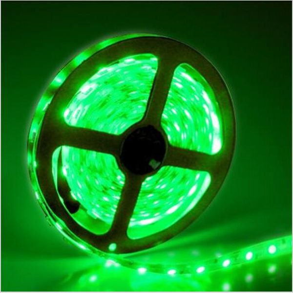 strip, single color 5 meters 300 smd ribbon, dc 12v white/warm white/red/green/blue/yellow tape strips led
strip, single color 5 meters 300 smd ribbon, dc 12v white/warm white/red/green/blue/yellow tape strips led