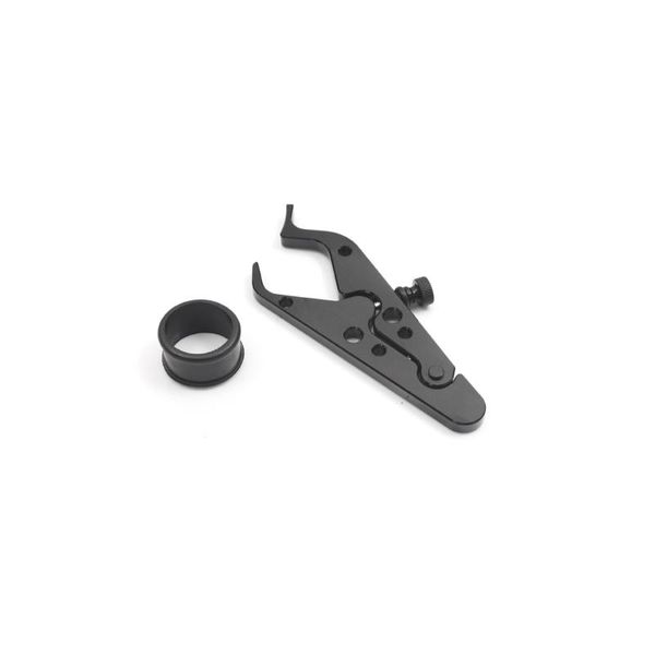 motorcycle brakes universal lock assist retainer relieve stress durable grip cruise control throttle
motorcycle brakes universal lock assist retainer relieve stress durable grip cruise control throttle