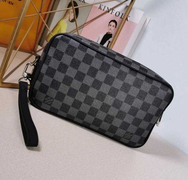 wallet brand leather designer key luxury wallets m42838 n41663 card n41664 long casual chain and pouches convenient black holde grid, Black;red
wallet brand leather designer key luxury wallets m42838 n41663 card n41664 long casual chain and pouches convenient black holde grid, Black;red