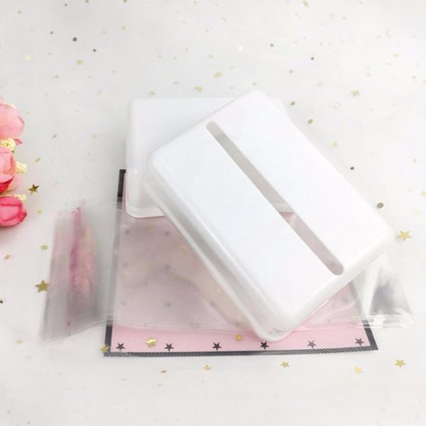 storage bottles & jars cake money box organ artifact flashing surprise baking ornaments
storage bottles & jars cake money box organ artifact flashing surprise baking ornaments