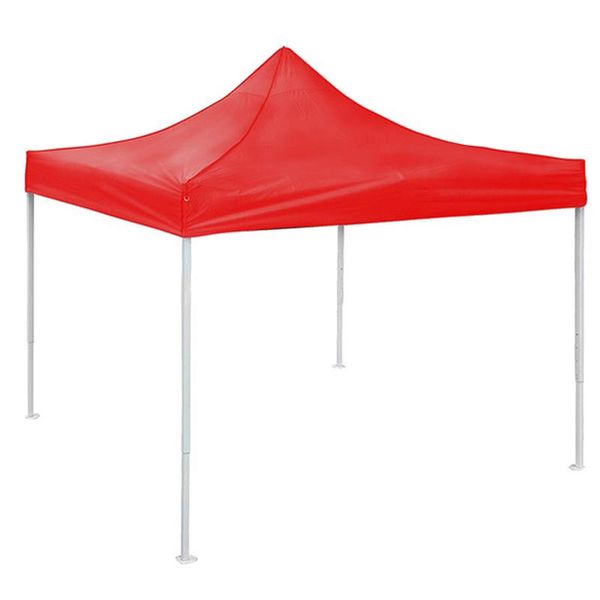 shade outdoor oxford cloth tent replacement rainproof canopy waterproof cover garden shelter windbar diy
shade outdoor oxford cloth tent replacement rainproof canopy waterproof cover garden shelter windbar diy