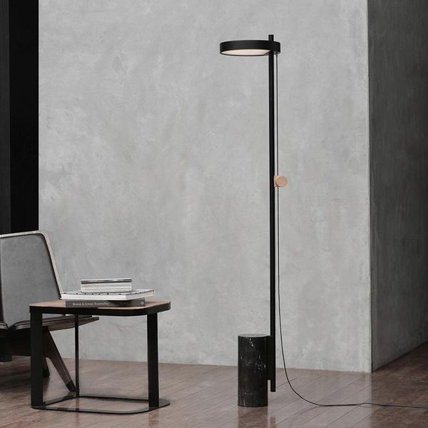 floor lamps modern minimalist marble living room lamp nordic creative sofa bedroom bedside designer
floor lamps modern minimalist marble living room lamp nordic creative sofa bedroom bedside designer