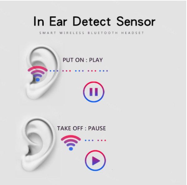 tws earphones wireless earbuds h1 noise cancelling rename transparency metal in ear pop same
tws earphones wireless earbuds h1 noise cancelling rename transparency metal in ear pop same