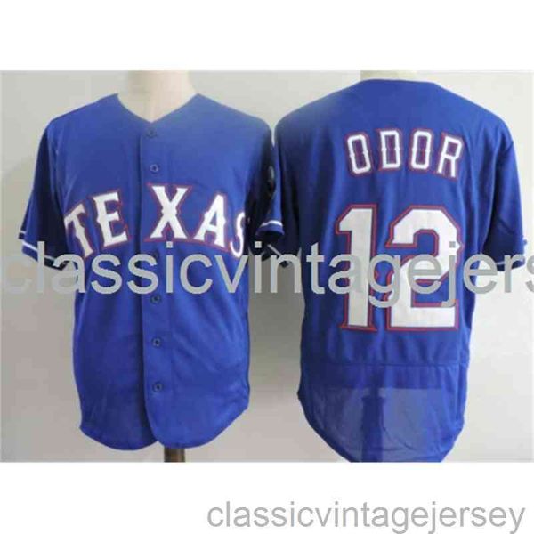 embroidery rougned odor american baseball famous jersey stitched men women youth baseball jersey size xs-6xl, Black
embroidery rougned odor american baseball famous jersey stitched men women youth baseball jersey size xs-6xl, Black
