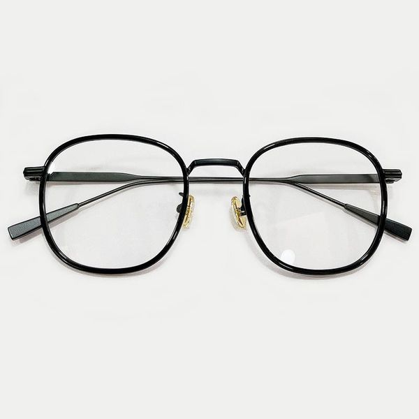 fashion sunglasses frames 2021 glasses round eyeglasses women men spectacles clear lenses brand designer, Black
fashion sunglasses frames 2021 glasses round eyeglasses women men spectacles clear lenses brand designer, Black